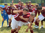 Turin Football Club thumb 6